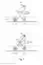 Fig. 08 - Image forming apparatus including optical print head