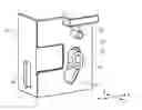 Fig. 01 - Image forming apparatus