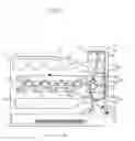 Fig. 02 - Image forming apparatus
