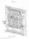 Fig. 03 - Image forming apparatus