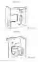 Fig. 05 - Image forming apparatus