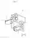 Fig. 06 - Image forming apparatus