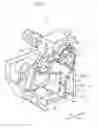 Fig. 07 - Image forming apparatus