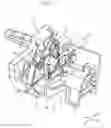 Fig. 08 - Image forming apparatus