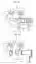 Fig. 09 - Image forming apparatus
