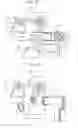 Fig. 10 - Image forming apparatus