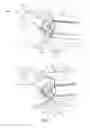 Fig. 02 - Process cartridge and electrophotographic image forming apparatus
