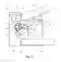 Fig. 03 - Process cartridge and electrophotographic image forming apparatus