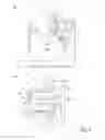 Fig. 07 - Process cartridge and electrophotographic image forming apparatus