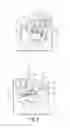 Fig. 08 - Process cartridge and electrophotographic image forming apparatus
