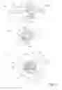 Fig. 30 - Process cartridge and electrophotographic image forming apparatus