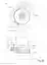 Fig. 32 - Process cartridge and electrophotographic image forming apparatus