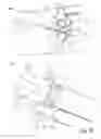 Fig. 35 - Process cartridge and electrophotographic image forming apparatus