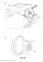 Fig. 37 - Process cartridge and electrophotographic image forming apparatus