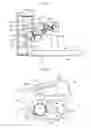 Fig. 02 - Image forming apparatus with features that suppress deformation of door caused by counterforce from cartridge