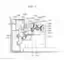 Fig. 07 - Image forming apparatus with features that suppress deformation of door caused by counterforce from cartridge