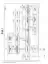 Fig. 02 - Image forming apparatus for removing dew condensation, control method for image forming apparatus, and storage medium