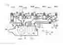 Fig. 01 - Image forming apparatus, duct unit