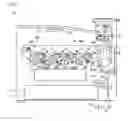Fig. 02 - Image forming apparatus, duct unit