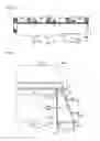 Fig. 04 - Image forming apparatus, duct unit