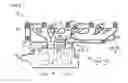 Fig. 06 - Image forming apparatus, duct unit