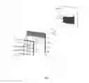 Fig. 02 - Lighting device for vehicles