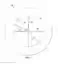 Fig. 04 - Trigonometric display and method thereof