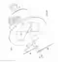 Fig. 06 - Trigonometric display and method thereof