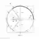Fig. 07 - Trigonometric display and method thereof