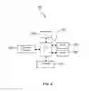 Fig. 08 - Trigonometric display and method thereof