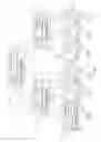 Fig. 02 - OPERATIONAL CONTROL OPTIMIZATION