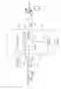 Fig. 03 - OPERATIONAL CONTROL OPTIMIZATION