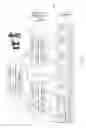 Fig. 05 - OPERATIONAL CONTROL OPTIMIZATION