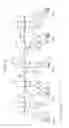 Fig. 06 - Control device, robot, and robot system