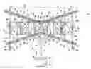 Fig. 01 - System and method for controlling the actuation of wing sections of an implement during an unfolding operation