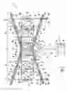 Fig. 02 - System and method for controlling the actuation of wing sections of an implement during an unfolding operation