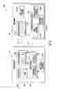 Fig. 04 - System and method for controlling the actuation of wing sections of an implement during an unfolding operation