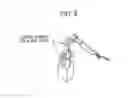 Fig. 08 - Time to failure analysis of robotic arm cabling