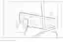 Fig. 01 - Augmented reality control for machine