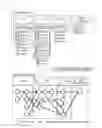 Fig. 03 - Causal relation model building system and method thereof