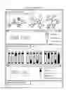 Fig. 05 - Causal relation model building system and method thereof