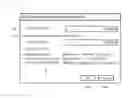 Fig. 07 - Causal relation model building system and method thereof