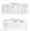 Fig. 11 - Causal relation model building system and method thereof