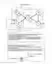 Fig. 13 - Causal relation model building system and method thereof