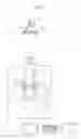 Fig. 02 - Robot, robot system, and method for setting coordinate system of robot