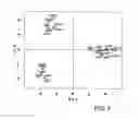 Fig. 08 - Manufacturing process analysis method