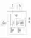 Fig. 136 - Systems and methods for data collection and signal evaluation to determine sensor status