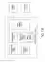 Fig. 137 - Systems and methods for data collection and signal evaluation to determine sensor status