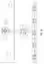 Fig. 40 - Systems and methods for data collection and signal evaluation to determine sensor status