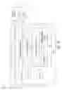 Fig. 72 - Systems and methods for data collection and signal evaluation to determine sensor status